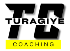 Turagiye coaching